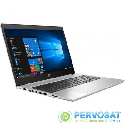 Ноутбук HP ProBook 455 G7 (7JN01AV_V7)