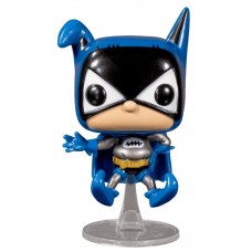 Фігурка Funko POP! Vinyl: DC: Batman 80th: Bat-Mite (MT) 45348