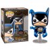 Funko Коллекционная фигурка Funko POP! Vinyl: DC: Batman 80th: Bat-Mite (MT) 45348