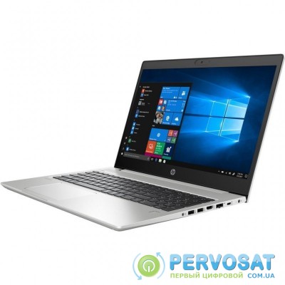 Ноутбук HP ProBook 450 G7 (6YY26AV_V36)