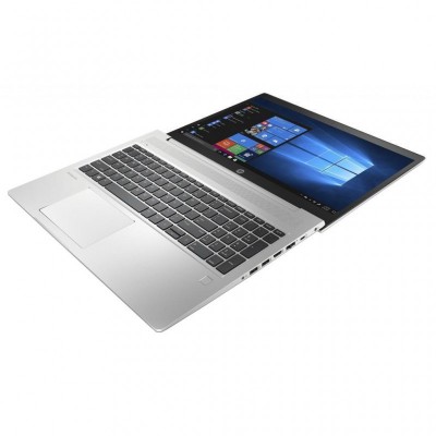 Ноутбук HP ProBook 450 G7 (6YY26AV_V36)