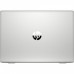 Ноутбук HP ProBook 450 G7 (6YY26AV_V36)