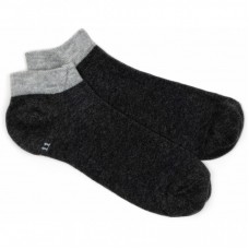 Шкарпетки UCS Socks короткі (M0C0201-0091-11B-darkgray) Шкарпетки UCS Socks короткі (M0C0201-0091-11B-darkgray)