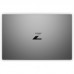 Ноутбук HP ZBook Create G7 15.6FHD IPS AG/Intel i7-10750H/16/512F/NVD2070S-8/W10P/Silver