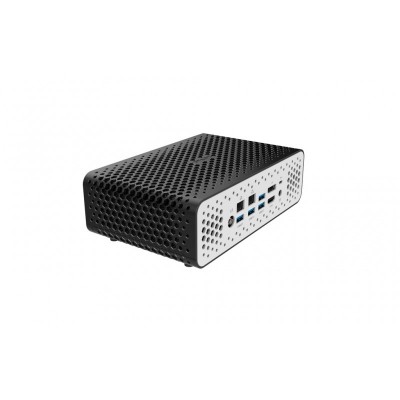 ПК ZOTAC ZBOX CI622 nano (Barebone)/i3-10110U/2X DDR4 SODIMM/2.5&quot; SATAIII slot/WIFI/BT/noOS