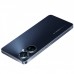 Смартфон TECNO Camon 19 Pro (CI8n) 8/128Gb NFC 2SIM Eco Black