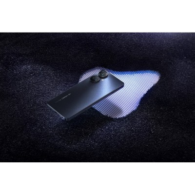 Смартфон TECNO Camon 19 Pro (CI8n) 8/128Gb NFC 2SIM Eco Black