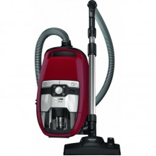Пилосос Miele контейнерний Blizzard CX1, 890Вт, конт пил -2л, НЕРА, червоний Пилосос Miele контейнерний Blizzard CX1, 890Вт, конт пил -2л, НЕРА, червоний
