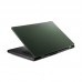 Ноутбук Acer Enduro Urban N3 EUN314-51W 14FHD IPS/Intel i7-1165G7/16/512F/int/Lin/Green