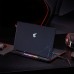 Ноутбук AORUS 15.6 QHD, Intel i9-13900HX, 16GB, F1TB, NVD4060-8, W11, чорний