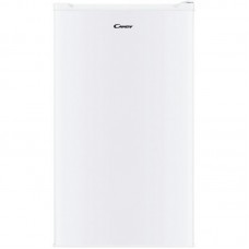 Холодильник Candy міні, 85x48х45, холод.відд.-90л, мороз.відд.-10л, 1дв., А+, ST, білий Холодильник Candy міні, 85x48х45, холод.відд.-90л, мороз.відд.-10л, 1дв., А+, ST, білий