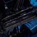 Пам'ять ПК Kingston DDR5 32GB KIT (16GBx2) 5600 FURY Beast  EXPO