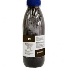 Тонер SAMSUNG ML-1210/1710, Xerox P8e 160г TTI (NB-003.D1.160) Тонер SAMSUNG ML-1210/1710, Xerox P8e 160г TTI (NB-003.D1.160)
