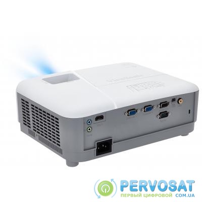 Проектор Viewsonic PA503S (VS16905)