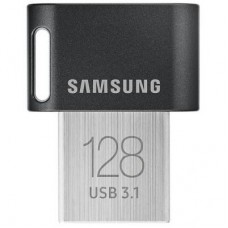 USB флеш накопичувач Samsung 128GB FIT PLUS USB 3.1 (MUF-128AB/APC) USB флеш накопичувач Samsung 128GB FIT PLUS USB 3.1 (MUF-128AB/APC)