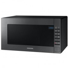 Мікрохвильова піч Samsung GE88SUG/BW