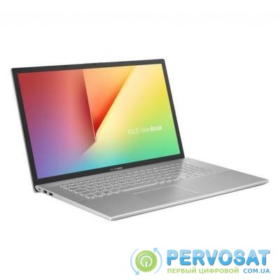 Ноутбук ASUS X712FB (X712FB-AU234)