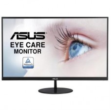 Монітор ASUS VL249HE