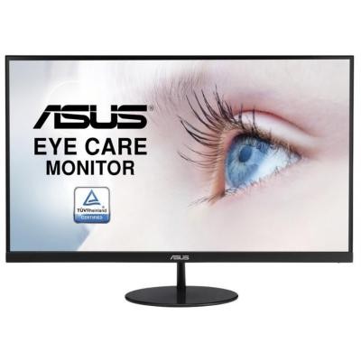 Монитор ASUS VL249HE