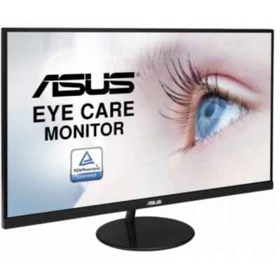 Монитор ASUS VL249HE