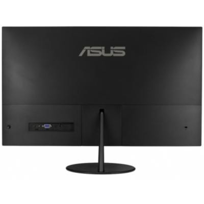 Монитор ASUS VL249HE