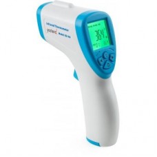 Термометр Yostand BZ-R6 infrared (BZ-R6) Термометр Yostand BZ-R6 infrared (BZ-R6)
