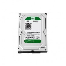 Жорсткий диск 3.5" 2TB WD (#WD20EZRX-FR#) Жорсткий диск 3.5" 2TB WD (#WD20EZRX-FR#)