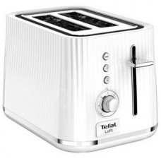 Тостер TEFAL TT761138 Тостер TEFAL TT761138