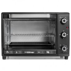 Електропіч Hölmer HEO-242P Електропіч Hölmer HEO-242P