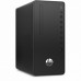 Компьютер HP 290 G4 MT / i3-10100 (123P4EA)