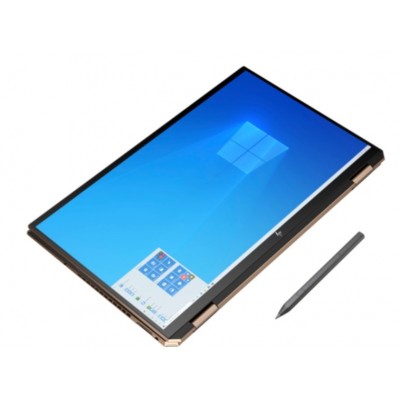 HP Spectre 15-eb0000ur[2X2A8EA]