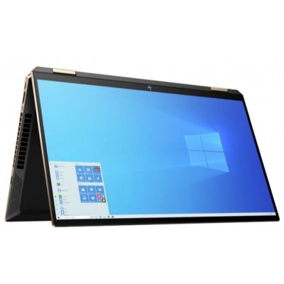 HP Spectre 15-eb0000ur[2X2A8EA]