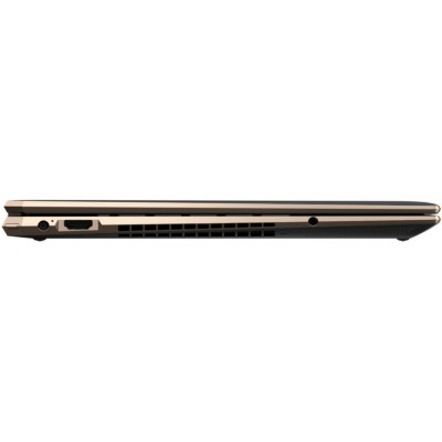 HP Spectre 15-eb0000ur[2X2A8EA]