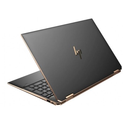 HP Spectre 15-eb0000ur[2X2A8EA]