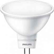 Philips LED Spot[929001844608]