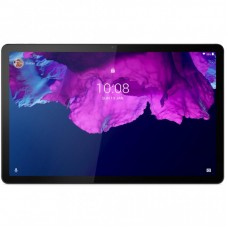 Планшет Lenovo Tab P11 4/128 LTE Slate Grey (ZA7S0012UA) Планшет Lenovo Tab P11 4/128 LTE Slate Grey (ZA7S0012UA)