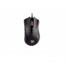 Миша 2E GAMING MG340, RGB, USB-A, чорний Миша 2E GAMING MG340, RGB, USB-A, чорний