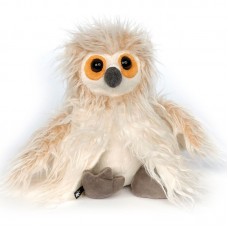М'яка іграшка sigikid Beasts Сова 26 см 39314SK М'яка іграшка sigikid Beasts Сова 26 см 39314SK