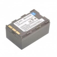 Акумулятор до фото/відео EXTRADIGITAL JVC BN-V312 (DV00DV1192) Акумулятор до фото/відео EXTRADIGITAL JVC BN-V312 (DV00DV1192)