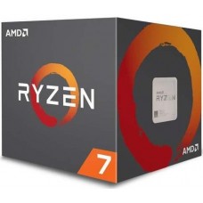 AMD Ryzen 7[1700]