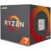 AMD Ryzen 7[1700]