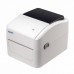 Принтер этикеток X-PRINTER XP-420B USB, Ethernet (XP-420B)