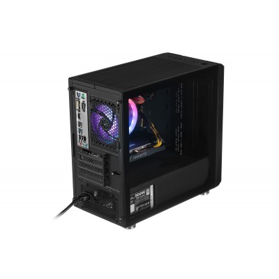 Комп’ютер персональний 2E GigaByte Gaming Intel i5-9600K/B365/16/512F+1000/NVD2060-6/FreeDos/GM3/550W