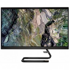 Комп'ютер Lenovo IdeaCentre AIO 3 22ADA05 / Athlon Silver 3050U (F0EX009YUA) Комп'ютер Lenovo IdeaCentre AIO 3 22ADA05 / Athlon Silver 3050U (F0EX009YUA)