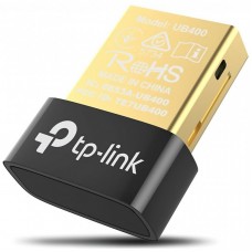 Bluetooth-адаптер TP-Link UB400 Bluetooth 4.0 nano (UB400) Bluetooth-адаптер TP-Link UB400 Bluetooth 4.0 nano (UB400)
