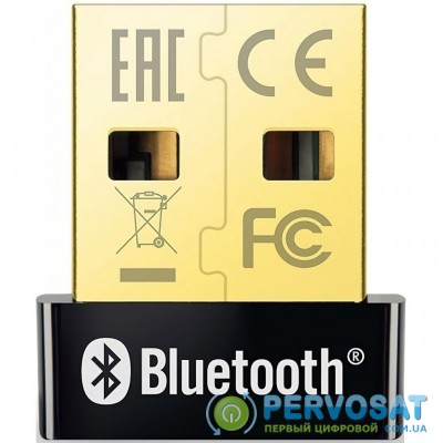 Bluetooth-адаптер TP-Link UB400 Bluetooth 4.0 nano (UB400)