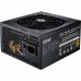 Блок питания CoolerMaster 850W MWE Gold V2 FM (MPE-8501-AFAAG-EU)