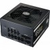 Блок питания CoolerMaster 850W MWE Gold V2 FM (MPE-8501-AFAAG-EU)