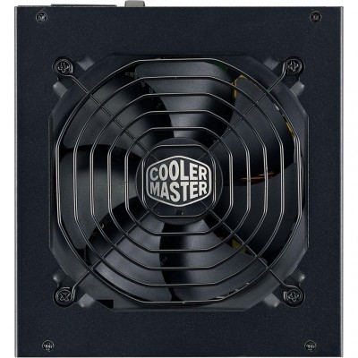 Блок питания CoolerMaster 850W MWE Gold V2 FM (MPE-8501-AFAAG-EU)