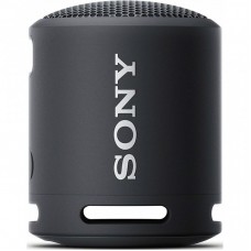 Акустична система Sony SRS-XB13 Black (SRSXB13B.RU2) Акустична система Sony SRS-XB13 Black (SRSXB13B.RU2)